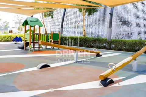 1 bedroom Apartment in District One, UAE No. 137776 14