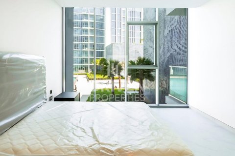 1 bedroom Apartment in District One, UAE No. 137776 3