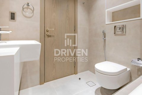 1 bedroom Apartment in District One, UAE No. 137776 18