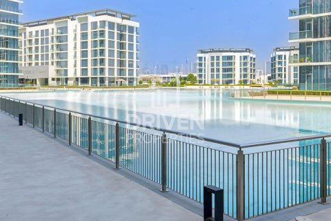 1 bedroom Apartment in District One, UAE No. 137776