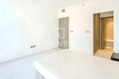 1 bedroom Apartment in District One, UAE No. 137776 4