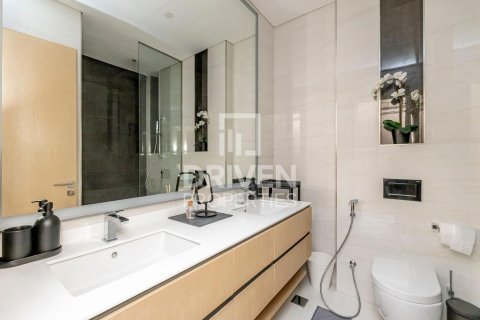 1 bedroom Apartment in Business Bay, UAE No. 137777 4