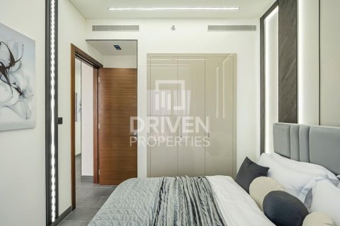 1 bedroom Apartment in Sobha Hartland, UAE No. 137780 8