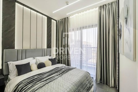 1 bedroom Apartment in Sobha Hartland, UAE No. 137780 10