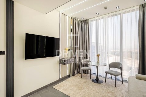 1 bedroom Apartment in Sobha Hartland, UAE No. 137780 12