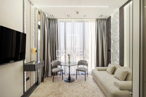 1 bedroom Apartment in Sobha Hartland, UAE No. 137780 11