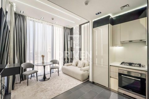 1 bedroom Apartment in Sobha Hartland, UAE No. 137780