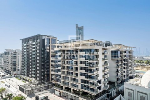 1 bedroom Apartment in Sobha Hartland, UAE No. 137780 6