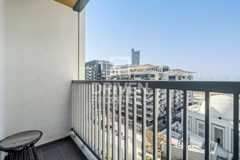1 bedroom Apartment in Sobha Hartland, UAE No. 137780 3