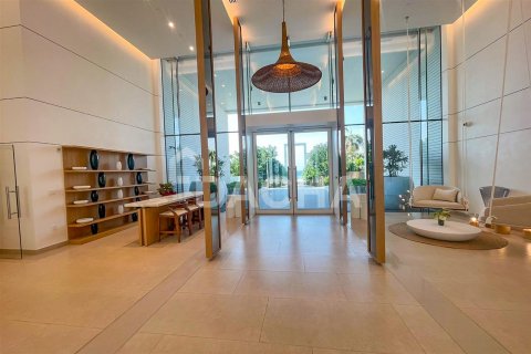 Apartment de 2 dormitorios en La Vie, UAE No. 25288 13