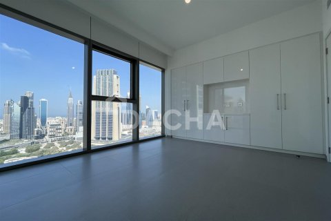 3 bedrooms Apartment in Downtown Dubai (Downtown Burj Dubai), UAE No. 25285 15