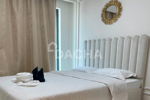 Apartment de 2 dormitorios en Burj Royale, UAE No. 25263 10