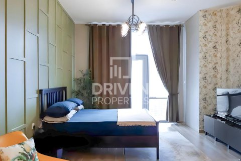 Квартира с 2 спальнями  №121239 6