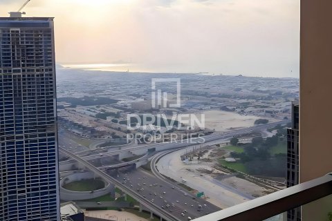 Квартира с 2 спальнями  №121239 9