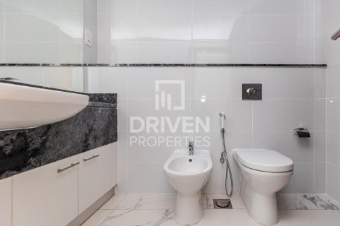 Квартира с 2 спальнями  №121239 12