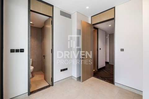 Appartement de 3 chambres  No. 121245 9