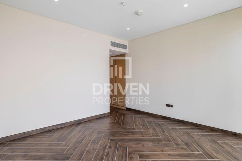 Appartement de 3 chambres  No. 121245 5