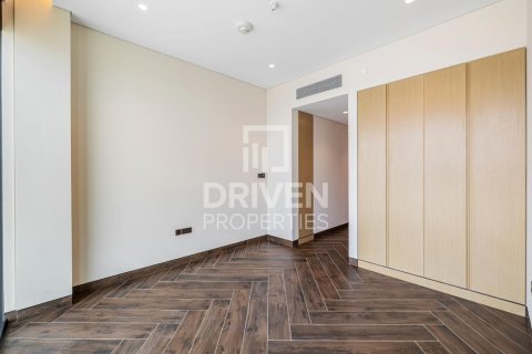 Appartement de 3 chambres  No. 121245 23