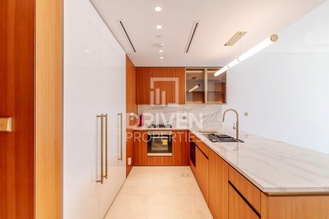 Appartement de 1 chambre  No. 121242 12