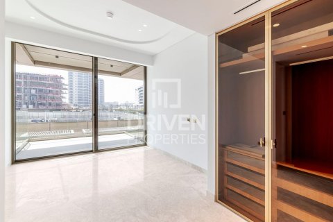 Appartement de 1 chambre  No. 121242 8