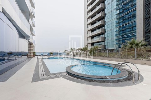 Appartement de 2 chambres No. 121241 14