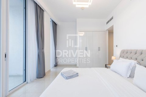 Appartement de 2 chambres No. 121241 13