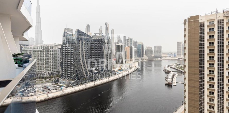 Appartement de 2 chambres No. 121241