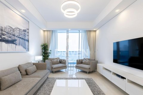 Appartement de 2 chambres No. 121241 5