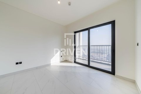 Apartment de 2 dormitorios No. 121243 8