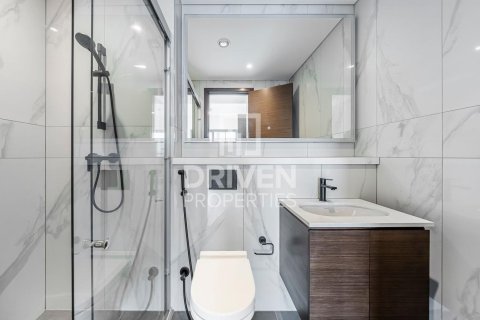 Apartment de 2 dormitorios No. 121243 14