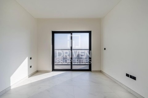 Apartment de 2 dormitorios No. 121243 9