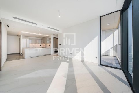 Apartment de 2 dormitorios No. 121243 3