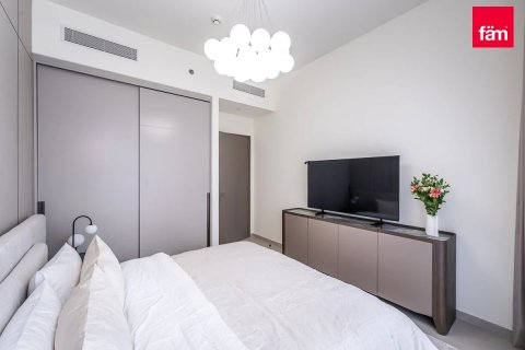 1 غرف نوم شقة في دبي, الإمارات العربية المتحدة رقم 73667 6