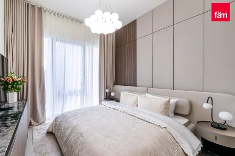 1 غرف نوم شقة في دبي, الإمارات العربية المتحدة رقم 73667 7