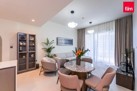 1 غرف نوم شقة في دبي, الإمارات العربية المتحدة رقم 73667 11