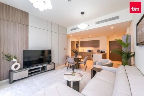 1 غرف نوم شقة في دبي, الإمارات العربية المتحدة رقم 73667 4