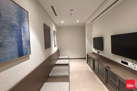 1 غرف نوم شقة في دبي, الإمارات العربية المتحدة رقم 73667 18