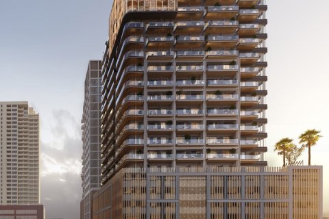 2 bedrooms Apartment No. 127094 5