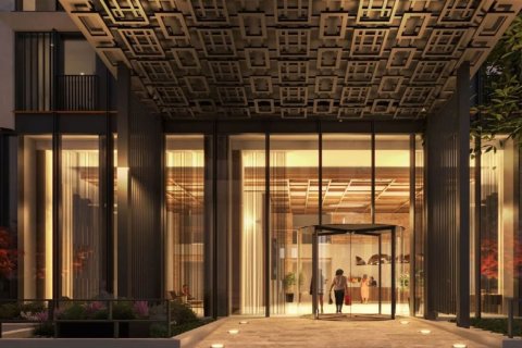 2 bedrooms Apartment No. 127094 2