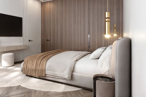 2 bedrooms Apartment No. 127094 3