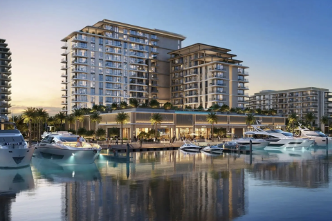 2 bedrooms Apartment  No. 127092 2