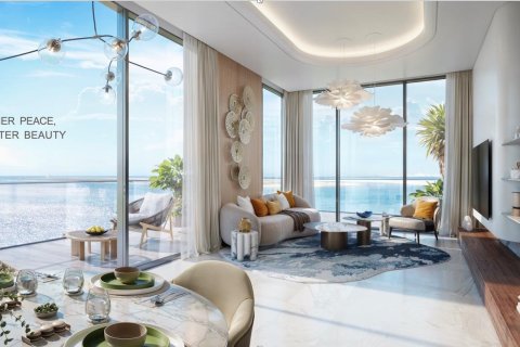 Appartement de 1 chambre No. 127089 7