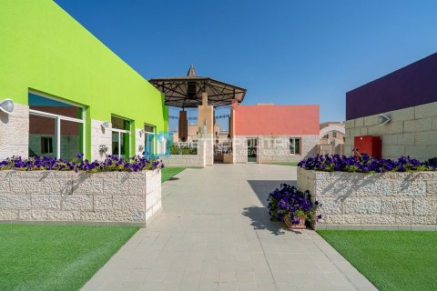 Villa de 11 dormitorios No. 127095 7