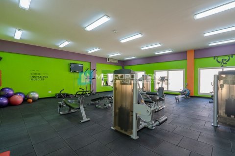 Villa de 11 dormitorios No. 127095 10