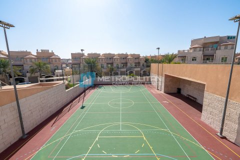 Villa de 11 dormitorios No. 127095 8