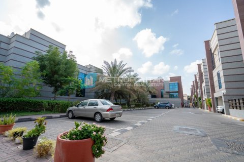 Villa de 11 dormitorios No. 127095 5