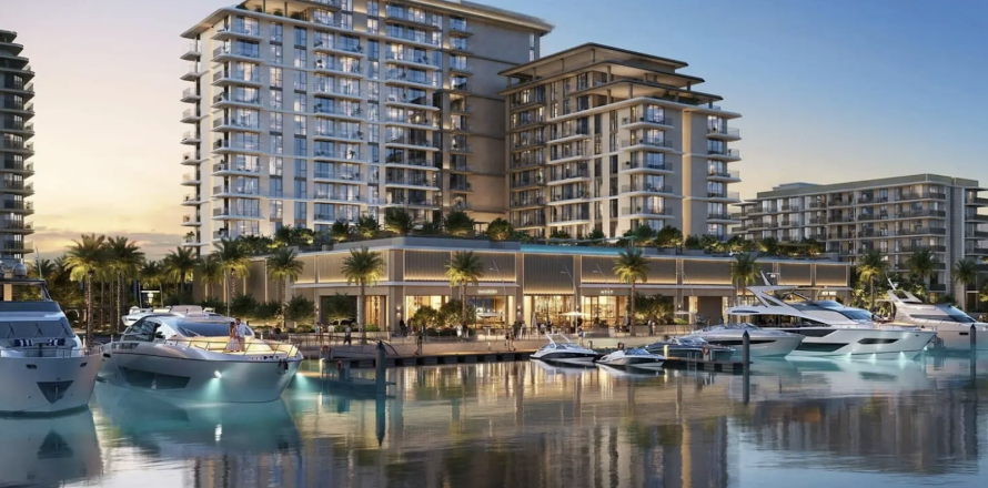 3 غرف نوم شقة  رقم 127091