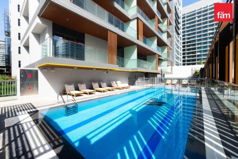 1 bedroom Apartment in Business Bay, UAE No. 142475 6