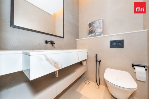 1 bedroom Apartment in Business Bay, UAE No. 142475 13