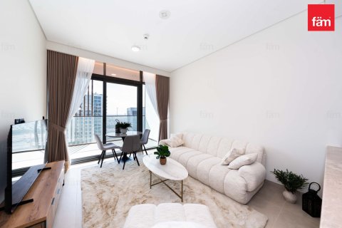 1 bedroom Apartment in Business Bay, UAE No. 142475 4